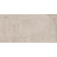 Azulejo Dowtown 33,3x100/R Beige cocinas y baños