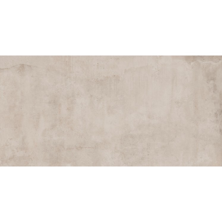 Azulejo Dowtown 33,3x100/R Beige cocinas y baños