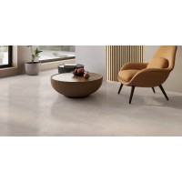 Suelo Amira 60,5x60,5 Beige porcelánico