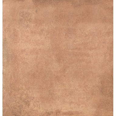 Suelo Cotto 31,6x31,6 Caldera antideslizante