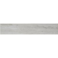 Suelo Endor 20,5x61,5 Blanco imitación madera