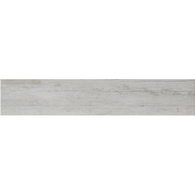 Suelo Endor 20,5x61,5 Blanco imitación madera
