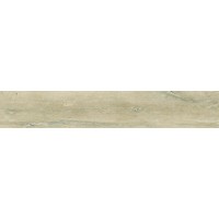 Suelo Lenk 19,5x121,5 Maple imitación madera