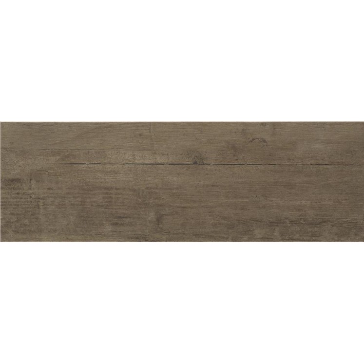 Suelo Endor 20,5x61,5 beige imitación madera