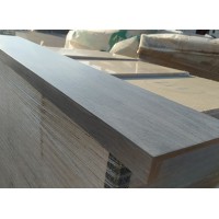 Peldaño Tábula 20x120 Ceniza imitación madera 