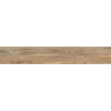 Suelo Verbier 19,5x121,5 Taupé imitación madera